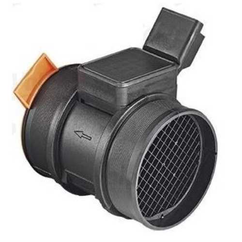 DUCATO II PEUGEOT 206 307 BOXER II JUMPER II XSARA HAVA AKIŞ METRESİ Ürün Görseli